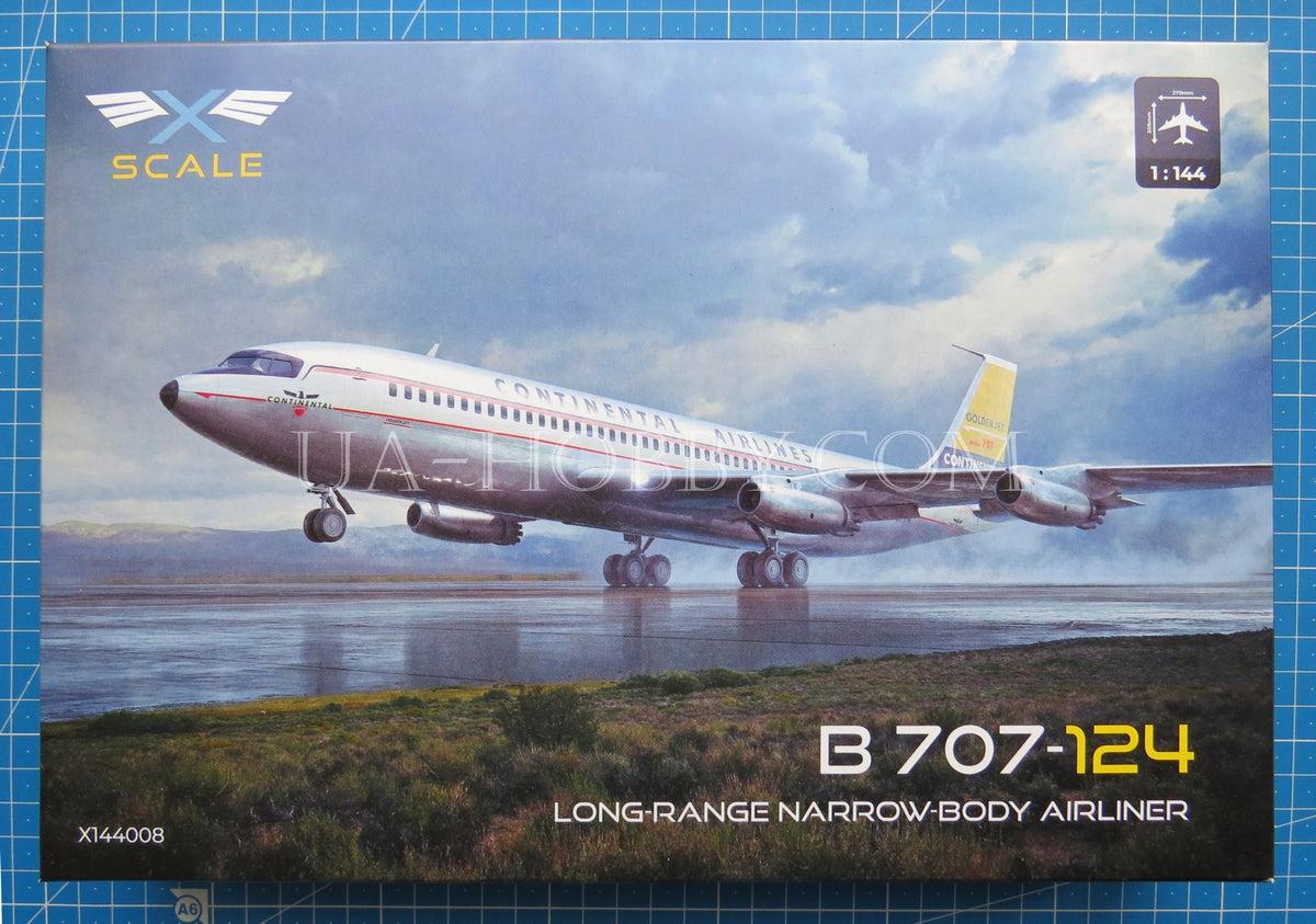 AIRLINE セット X144008_1200x1200.jpg?v=1749057804