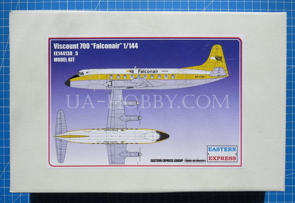 est144138_5_1200x1200.jpg?v=