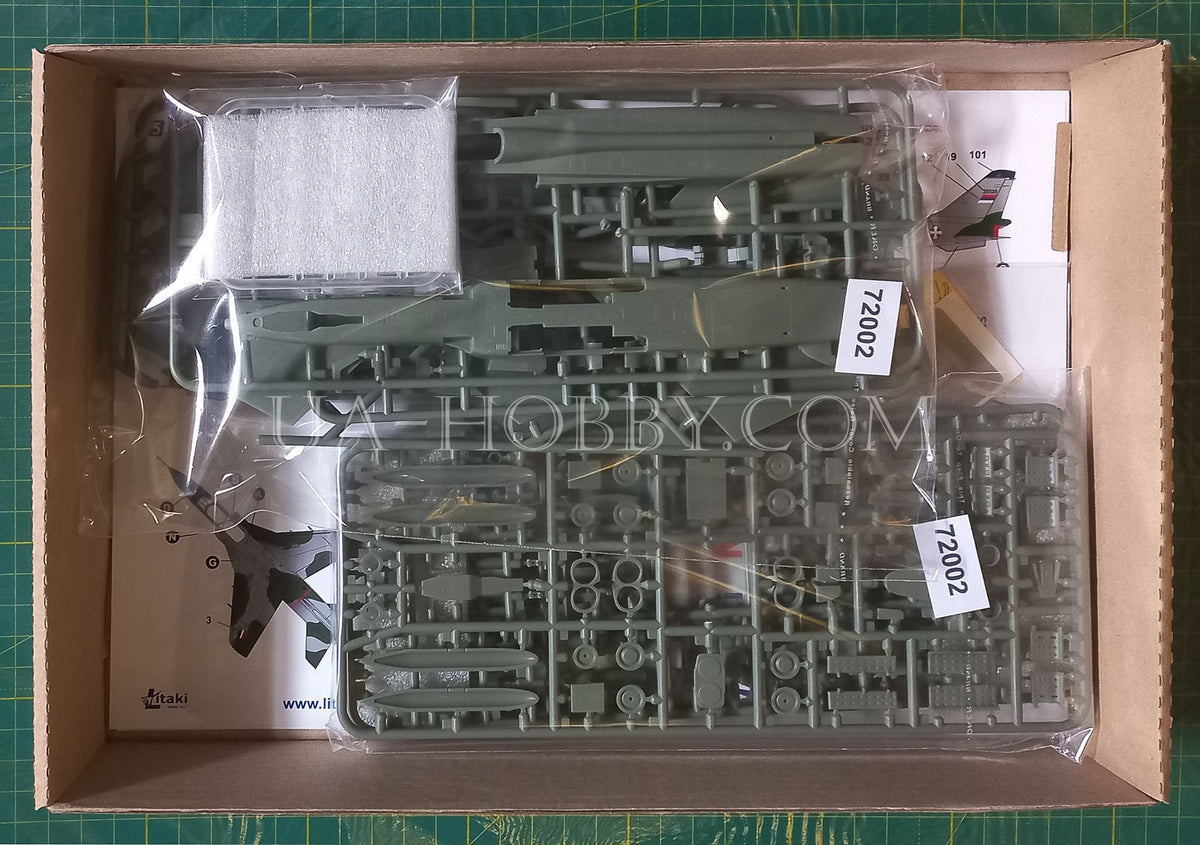 lti72002-2_1200x1200.jpg?v=