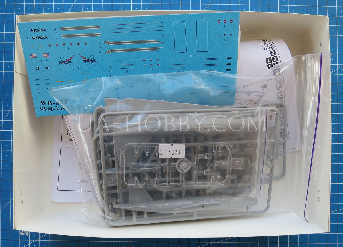 svm14020-2_1200x1200.jpg?v=