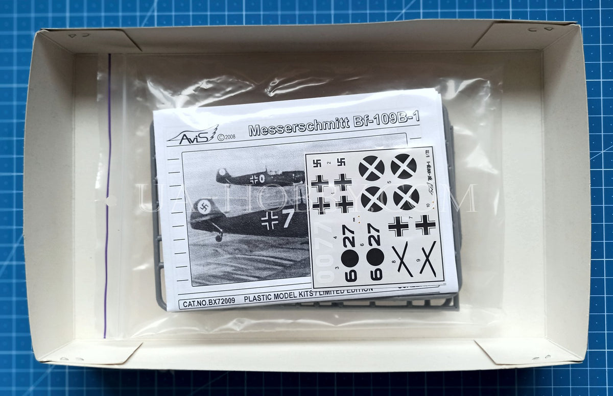 BX72009-2_1200x1200.jpg?v=