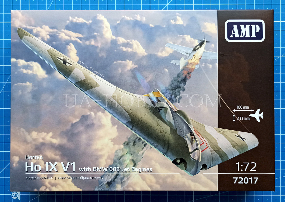 amp72017_1200x1200.jpg?v=