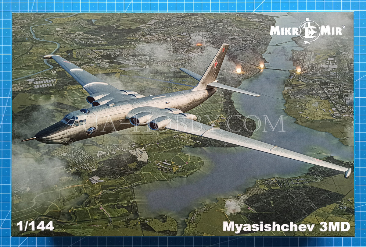 mm144-033_1200x1200.jpg?v=