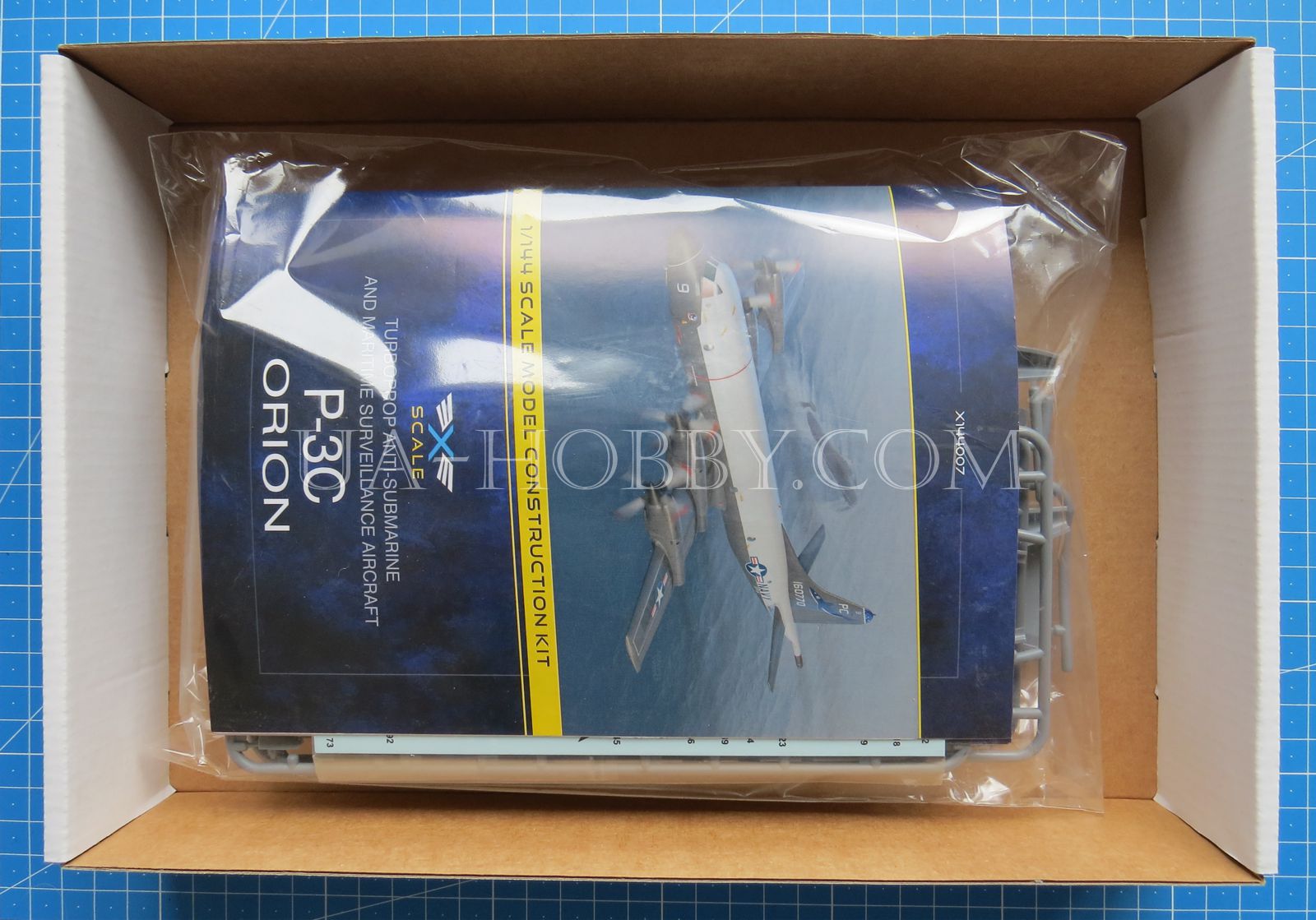 鉄道模型 ORION IllinoisTerminalRRClassDElectric 鉄道模型 ORION IllinoisTerminalRRClassDElectric ORION 鉄道模型