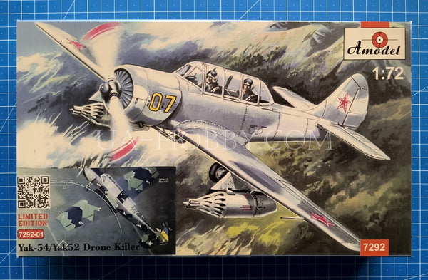 am7292-01_grande.jpg?v=1766942156