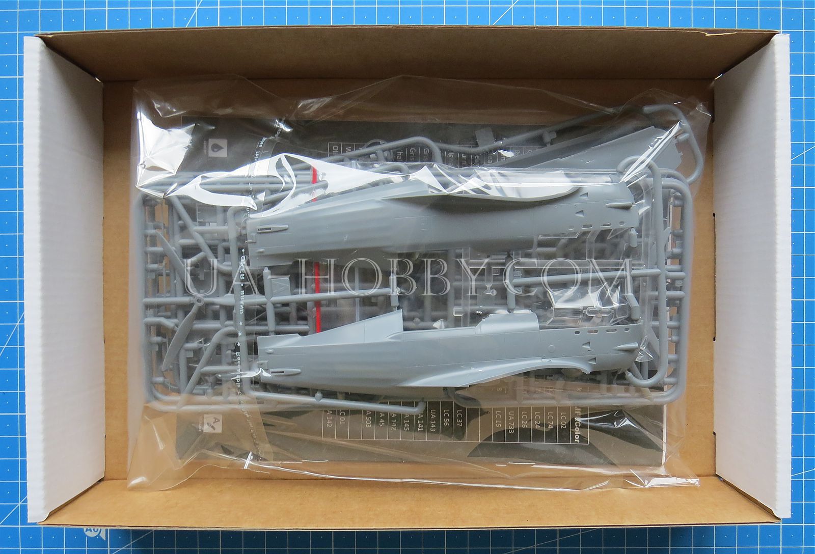 1/48 Morane-Saulnier MS.406C.1 Finnish Aces. Dora Wings DW48057