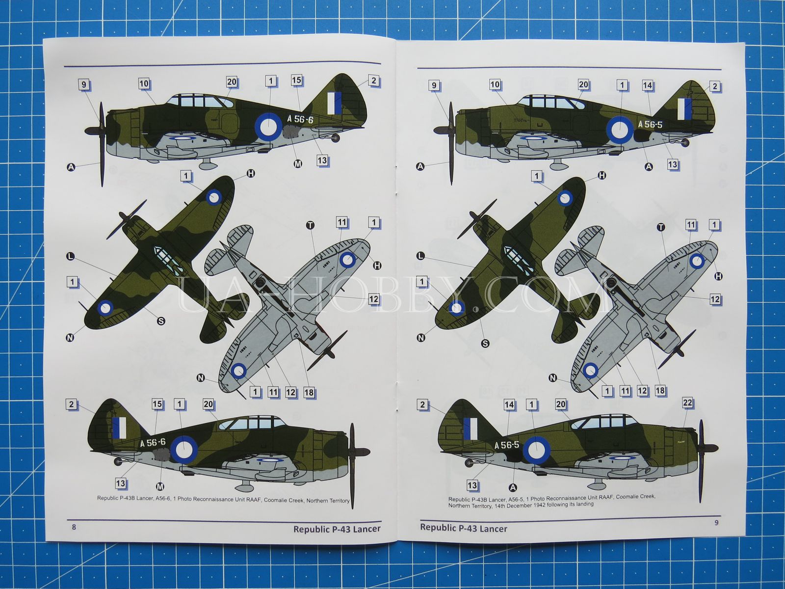 dw72029-11_2048x.jpg?v=1690635953