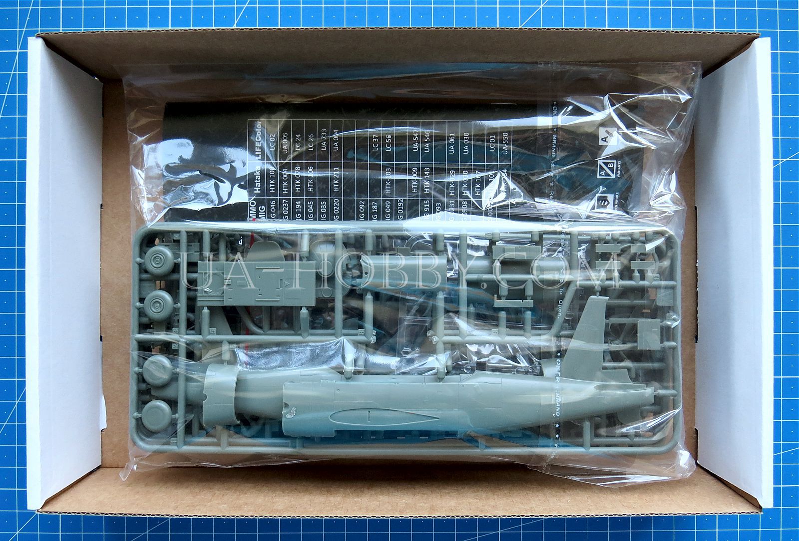 dw72038-3_2048x.jpg?v=1714755533