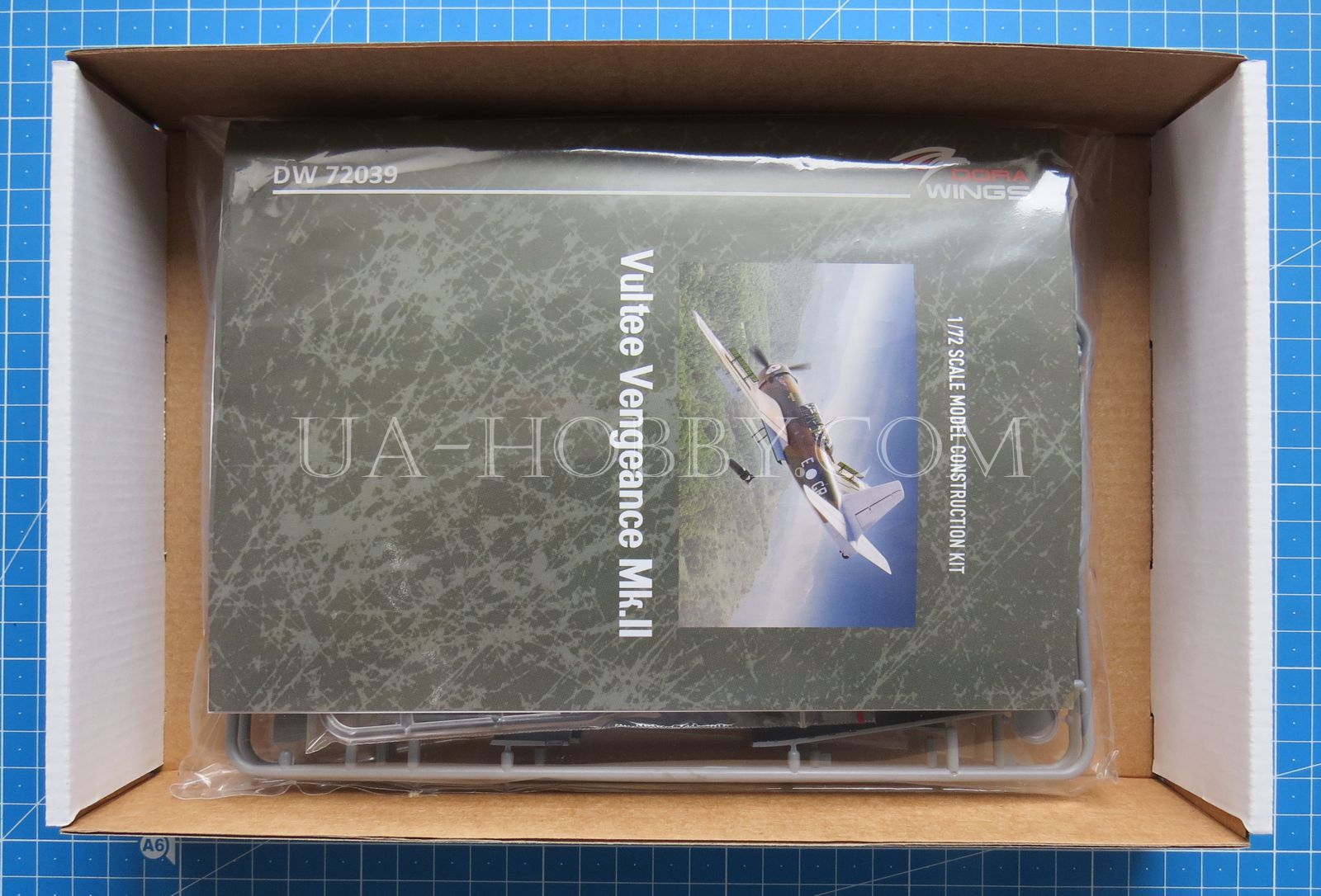 dw72039-2_2048x.jpg?v=1741510328