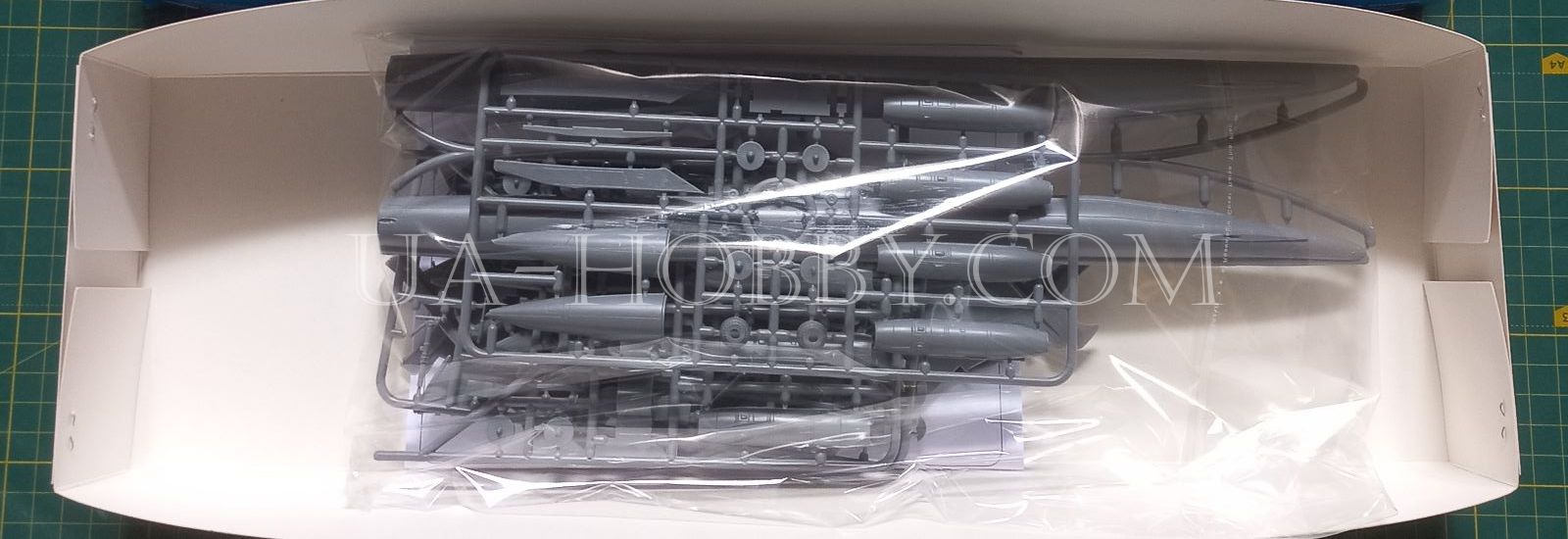 mm144-038-2_2048x.jpg?v=1753541935