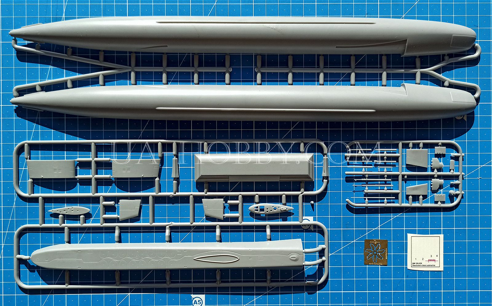 nrmiページ Handle kit for 36 built-in refrigerators | Bertazzoni