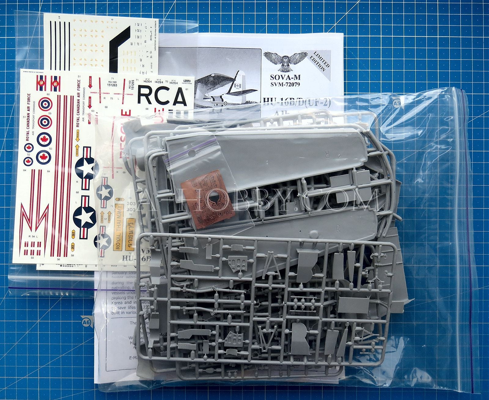 svm-72079-3_2048x.jpg?v=1732468093