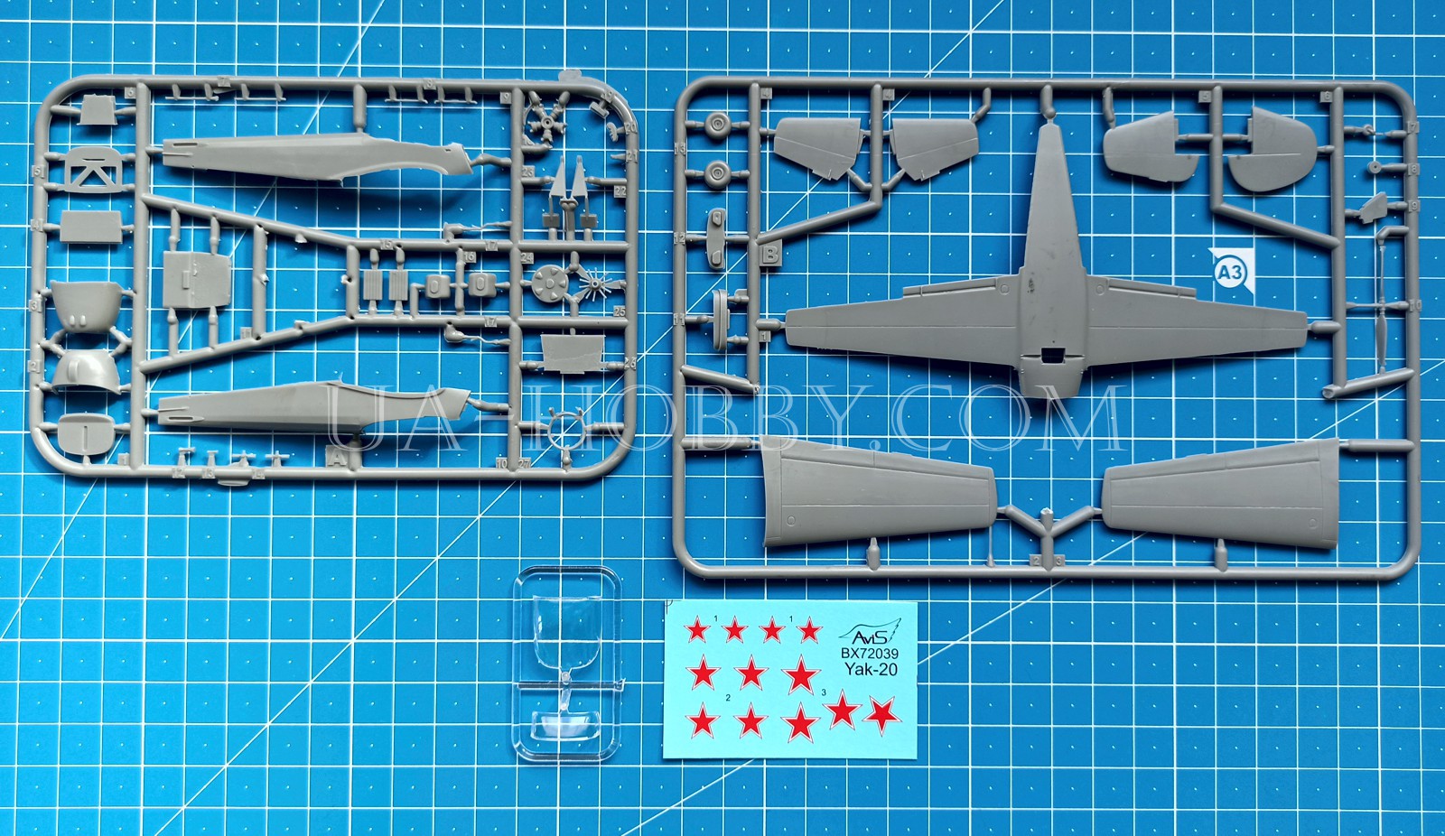 のびー枠 1/72 D1 Completed : Hasegawa 1/72 Northrop Grumman VF-0D Phoenix – Rocket