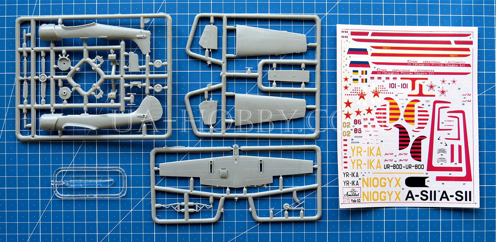 am7270-3_2048x.jpg?v=1659077664