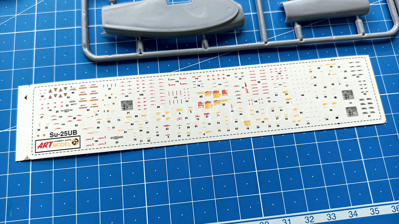 art7215-10_2048x.jpg?v=1654946392