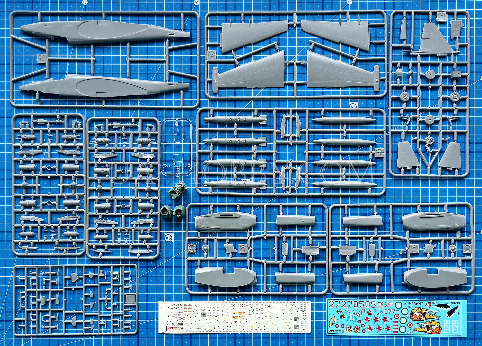 art7215-3_2048x.jpg?v=1654946394