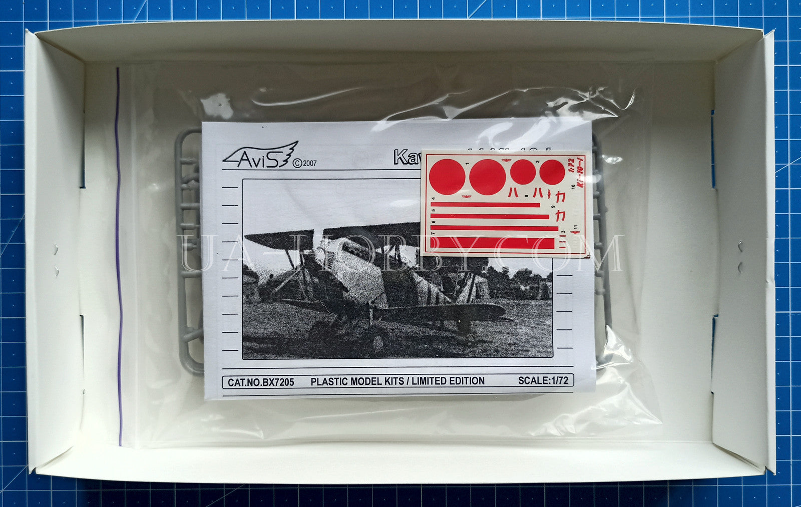 av72005-2_2048x.jpg?v=1615838189