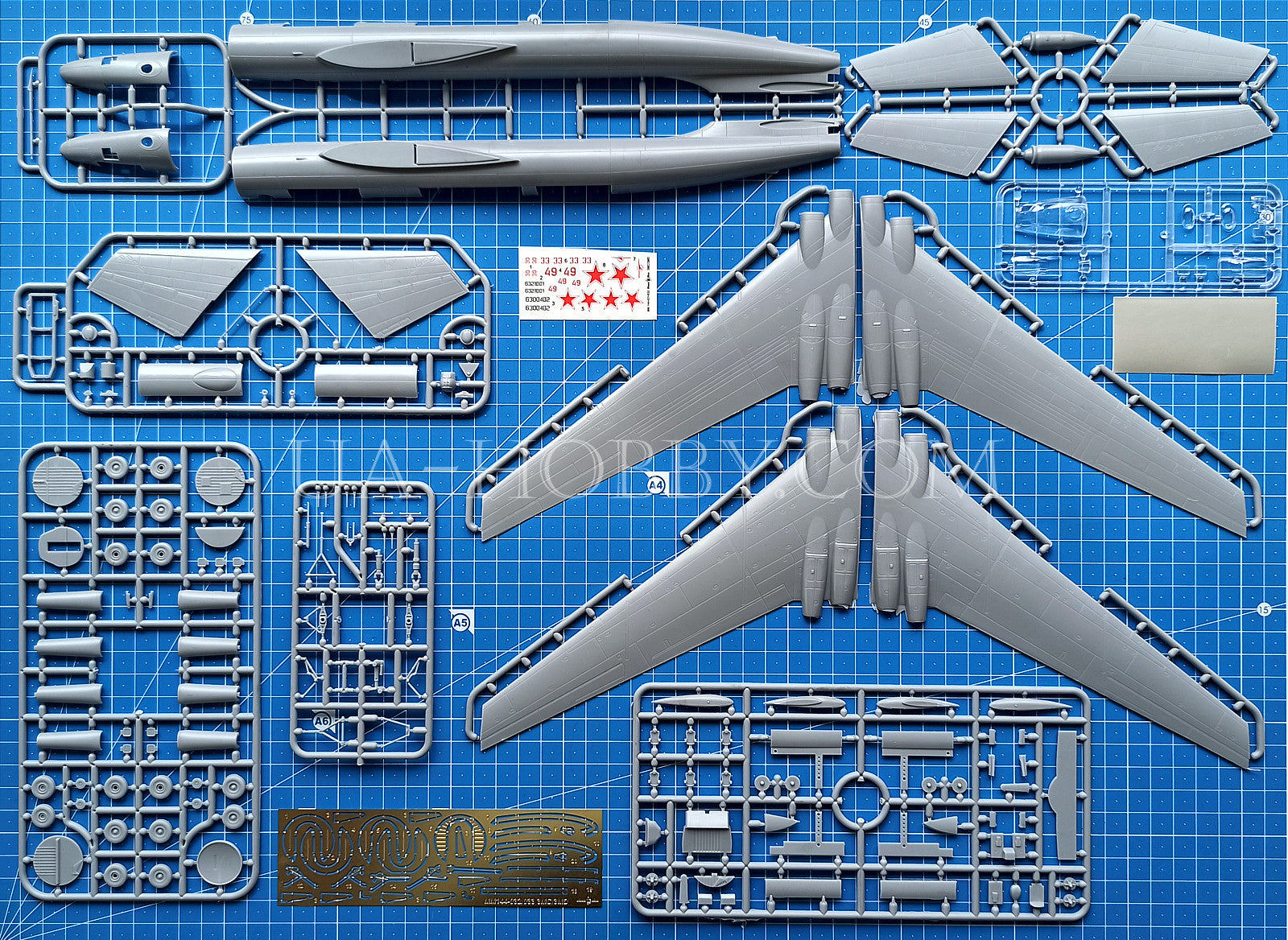 mm144-032-3_2048x.jpg?v=1628249015