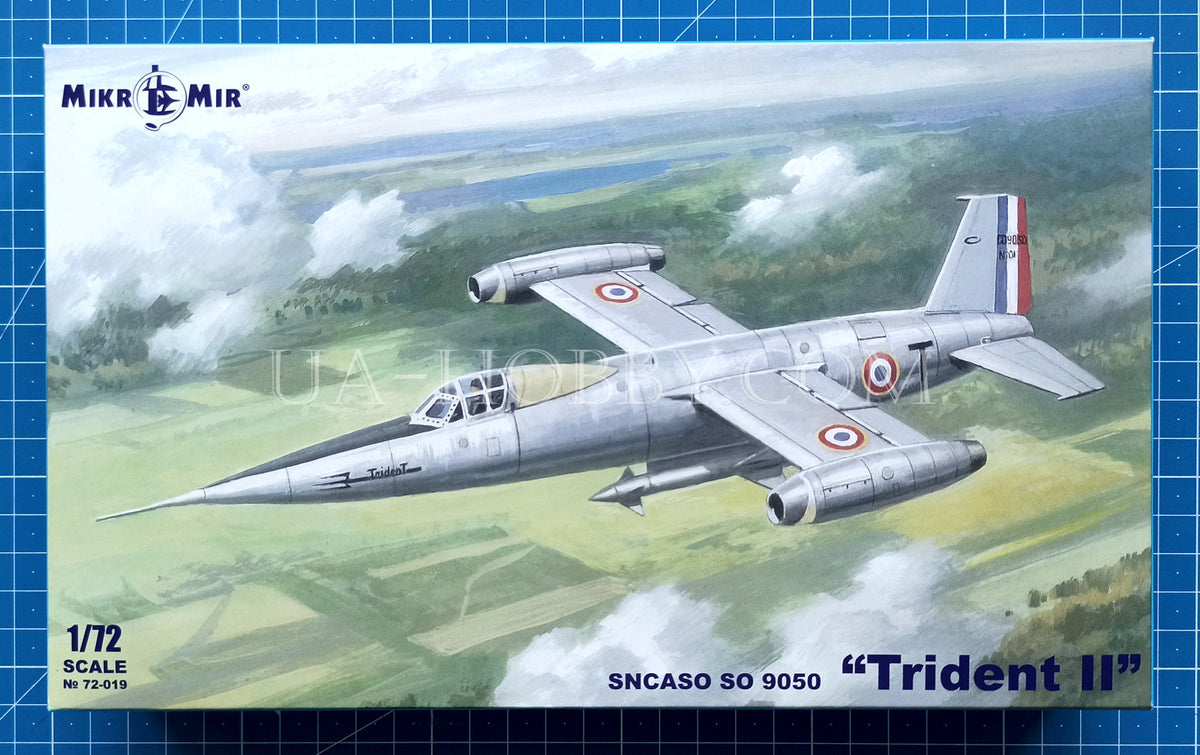 Maquette avion militaire : Mitsubishi A6M2b Zero - Jeux et jouets Airfix - Miniplanes