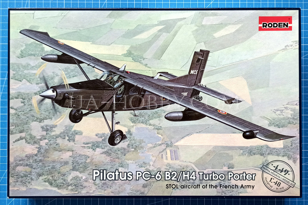 Fichier:Ex-Australian Army Pilatus PC-6 Turbo Porter in Virginia, South Australi Fichier:Ex-Australian Army Pilatus PC-6 Turbo Porter in Virginia, South Australi