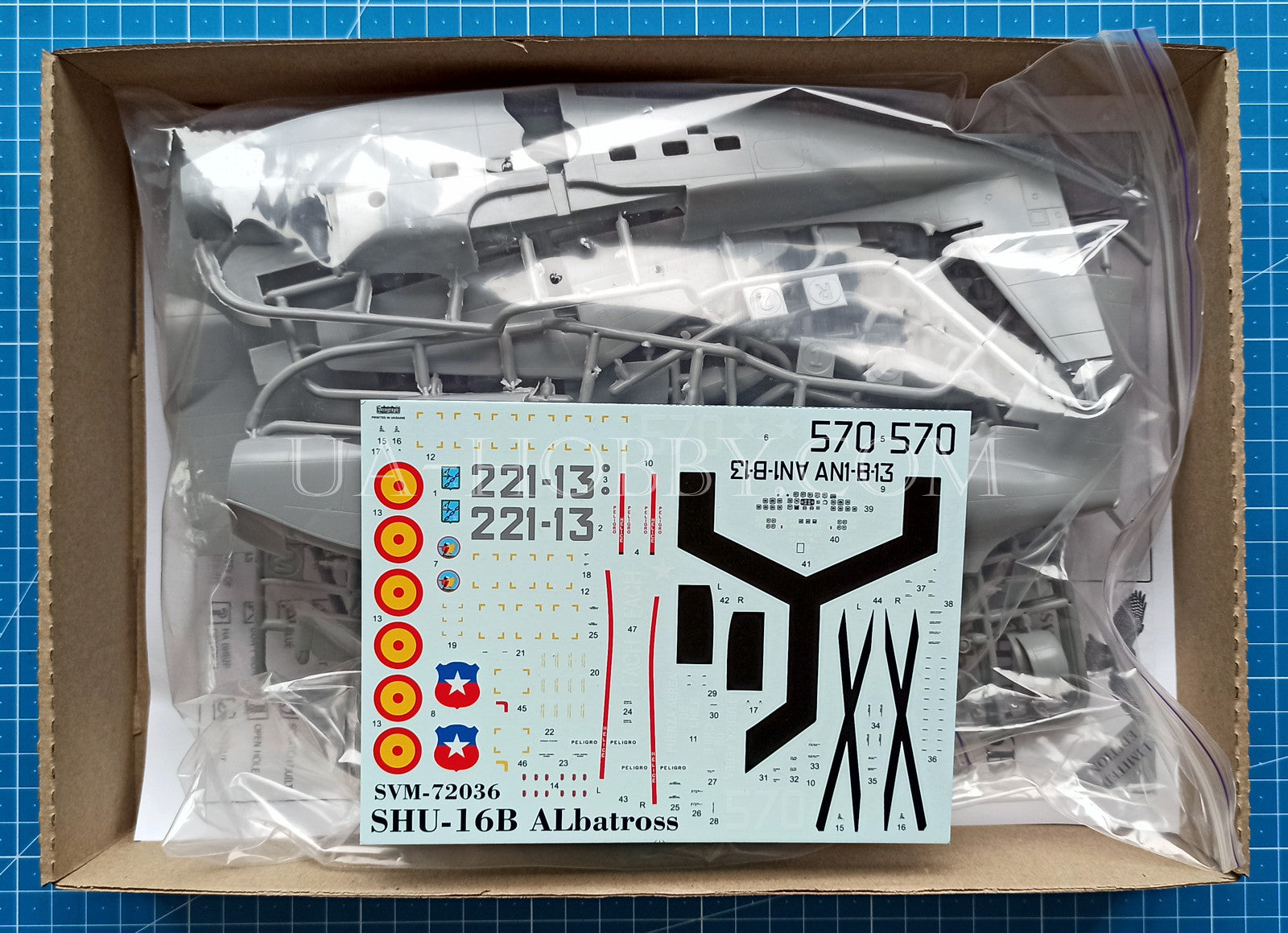 svm72036-2_2048x.jpg?v=1638186132